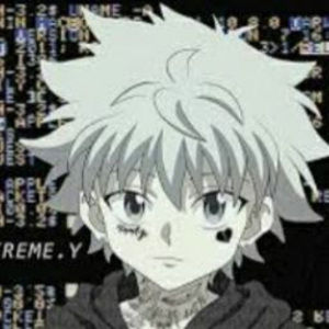 Meet your Posher, Jaiden